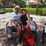 Alfonso Espitia Garcia - @espitiagarciaalfonso - Instagram