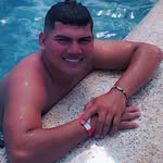 Alfonso Espitia Negrete - @alfonsoespitianegrete - Instagram