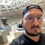 Alfonso Espitia Ortiz - @aitipse - Instagram