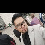 Alfonso Espitia Zalazar - @pabloespitia2024 - Instagram