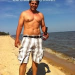 Alfonso Guerra Espitia - @borderhopper79 - Instagram