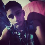 Alfonso José Espitia Petro - @alfonsoespitia - Instagram