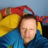 alfonsoespitia12 - @alfonsoespitia12 - TikTok