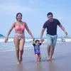 alfonsoespitia28 - @alfonsoespitia28 - TikTok