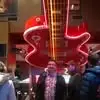 alfonsoespitia2 - @alfonsoespitia2 - TikTok