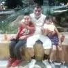 alfonsoespitia5 - @alfonsoespitia5 - TikTok