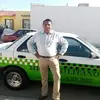 alfonsoespitia685 - @alfonsoespitia685 - TikTok