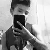 alfonsoespitia95 - @alfonsoespitia11 - TikTok