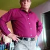 Araña - @alfonsoespitia62 - TikTok