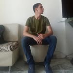 daniel alfonso espitia - @daniel_alfonso.94 - Instagram