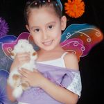 Danna lucia alfonso espitia - @dannaluciaalfonsoespitia - Instagram