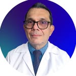 Dr Alfonso Espitia | Neurólogo | Demencias - Parkinson | SC VE - @dr.alfonsoespitia - Instagram