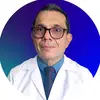 dr.alfonsoespitia - @dr.alfonsoespitia - TikTok