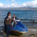 German Alfonso Espitia Fierro - @german.a.fierro - Instagram