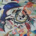 Luis Alfonso Espitia Casallas - @espitiacasallas - Instagram