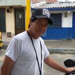 Luis Alfonso Espitia Mayuza - @espitiamayuza - Instagram