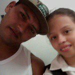 Rafael Alfonso Espitia Torres - @escoltas1982 - Instagram