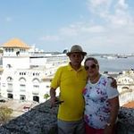 tomas ignacio alfonso espitia - @tomasignacioalfons - Instagram