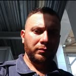 Victor Alfonso Espitia Cura - @victoralfonsoespitiacura - Instagram