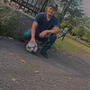 🗝️Alfonso🍀🥷🏻🇸🇻✍️ - @alfonsogalvez24 - TikTok