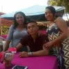 Alfonso Galvez142 - @alfonsogalvez32 - TikTok