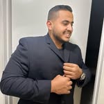 Alfonso Galvez - @jg_dadd - Instagram