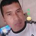 Alfonso Galvez - Facebook