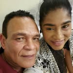 Alfonso Galvez - @alfonso.galvez.963871 - Instagram