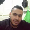 Alfonso Galvez - @alfonsogalvez91 - TikTok