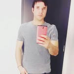 Alfonso Galvez - @galvez4252 - Instagram