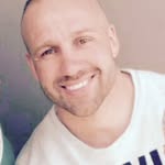 Alfonso Galvez - @alf0nsogalca - Instagram
