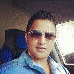 Alfonso Galvez - @alfonso.galvez.750 - Instagram