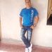 Alfonso Gálvez - Facebook
