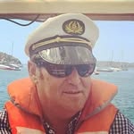 alfonso galvez - @galvez6229 - Instagram