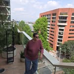 Alfonso Galvez - @alfonsogalvez64 - Instagram
