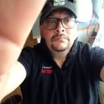 Alfonso Galvez - @afomgm - Instagram