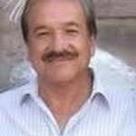 Alfonso Galvez - @alfonsogalvez67 - Instagram