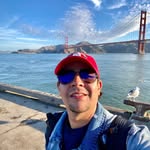 Alfonso Galvez - @alfonso.galvez - Instagram