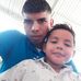Alfonso Galvez - Facebook