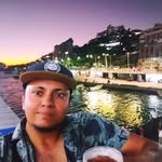 Alfonso Galvez - @galvez.alfonso - Instagram