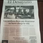 Alfonso Galvez - @alfonsogalvezg - Instagram