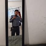 Alfonso Galvez - @adolfo_alfonso_galvez - Instagram