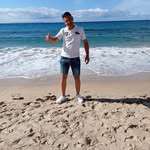 Alfonso Galvez - @alfonsogalvez281 - Instagram