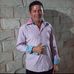 Alfonso Galvez - Facebook