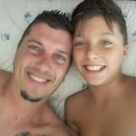 Alfonso Galvez - @alfonsoizan.13 - Instagram