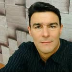 Alfonso Gálvez - @alfonsogalvezgt - Instagram