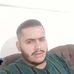 Alfonso Galvez - Facebook