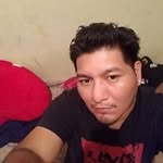 Alfonso Galvez - @galvez7121 - Instagram