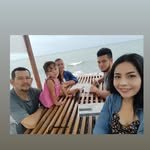 Alfonso Galvez - @alfonso.galvez.7399 - Instagram