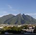 Alfonso Galvez - Facebook